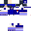 Texture for SasukeMy
