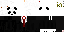Texture for fsvzc