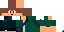 Texture for adventureer