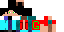 Texture for char