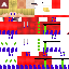 Texture for ImSintex