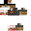 Texture for rjf
