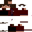 Texture for epic sauce