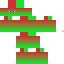 Texture for Jec asombrado