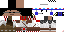 Texture for assasin mackdoesminecraft