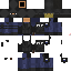 Texture for Csgo Gign
