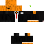 Texture for Derbit