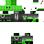 Texture for vbgf