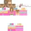 Texture for 123456789