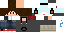 Texture for l2eSet