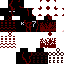 Texture for dsa