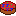 Texture for HolaHermanos