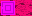 Texture for Pink Birch