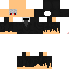 Texture for Darwhite