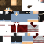 Texture for gfsdg