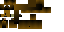 Texture for Boby
