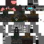Texture for たかしょう