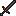 Texture for Dragon_Sword
