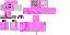 Texture for MANGLE
