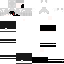 Texture for www.minecraft