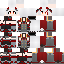 Texture for prinz