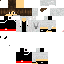 Texture for Lucian