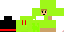 Texture for Scepnix Editor
