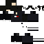 Texture for crystal