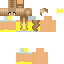 Texture for Vulma