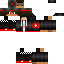 Texture for olivier 2