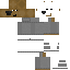 Texture for chil