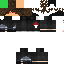 Texture for trhrthrthrtht