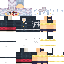 Texture for tomoko12