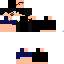 Texture for minhas kin 2