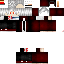 Texture for Sek_Copy