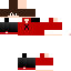 Texture for gabriel