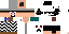 Texture for Ujskin