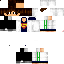 Texture for chat