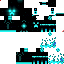 Texture for creeper