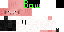 Texture for Ante_Pig_Ping