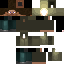 Texture for pashmax