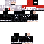 Texture for Itacbri