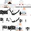 Texture for pelo