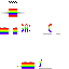 Texture for o ma ga