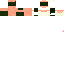 Texture for sushi2