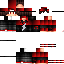 Texture for sdsdfsdfs