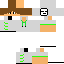 Texture for manhuntdream 