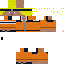 Texture for scythian_ONEME