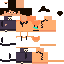 Texture for $$$$$$$$$$$$$$$$$$$$$$$$$$$$$$$$$$$$$$$$$$$$$$$$$$$$$$
