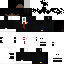 Texture for a